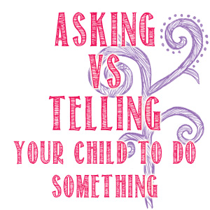 asking-vs-telling