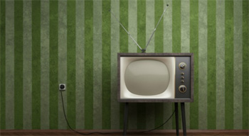 oldschool-tv
